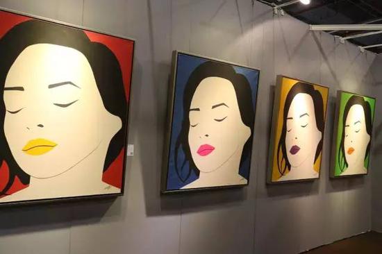 中国艺术品市场的现状与八大趋势