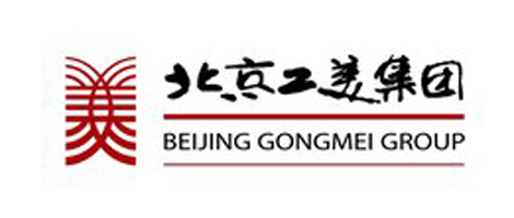 北京工美集团